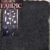Freaky Fabric Dekonetz Schwarz 1 Freaky Fabric Dekonetz Schwarz -Grusel Dekor Geschaft 3866 13807 freaky fabric black halloween dekoration fasching ausstattung theaterbedarf buehnenbau totenschaedel girlande gr