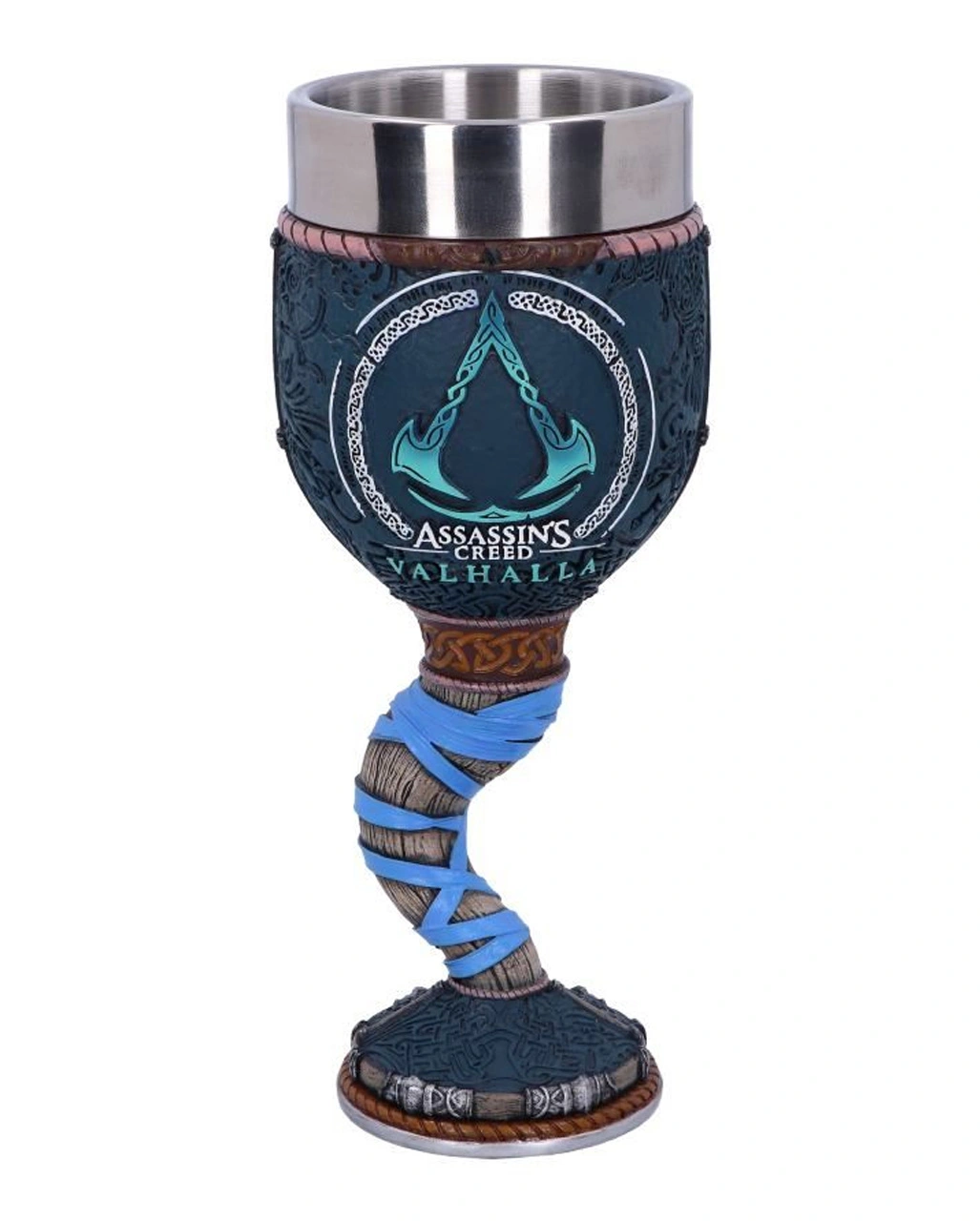 Assassin's Creed Valhalla Trinkkelch 3 Assassin's Creed Valhalla Trinkkelch