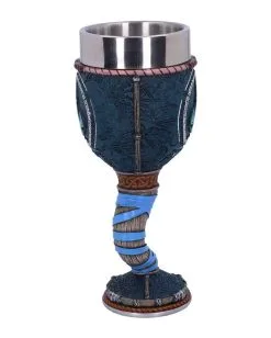 Assassin's Creed Valhalla Trinkkelch 12 Assassin's Creed Valhalla Trinkkelch -Grusel Dekor Geschaft assassins creed valhalla kelch assassins creed valhalla goblet 50573 04