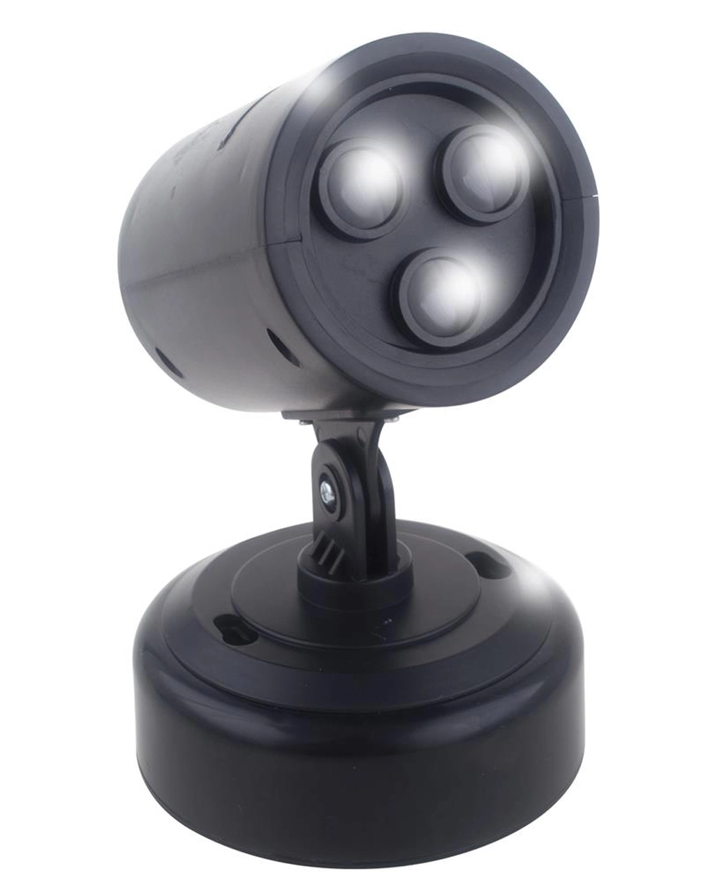 Projektor Mit Blitz Und Donner 3 Projektor Mit Blitz Und Donner