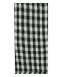 "Boo" Motiv Holzlöffel & Geschirrtuch Set 7 "Boo" Motiv Holzlöffel & Geschirrtuch Set -Grusel Dekor Geschaft boo holzloeffel und geschirrtuch set halloween boo wooden spoon and dishtowel halloween homeware 54128 3