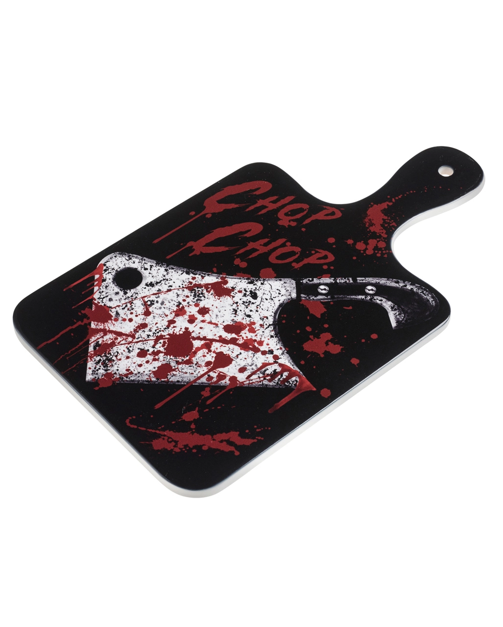 Chop Chop Schneidbrett & Servierplatte 4 Chop Chop Schneidbrett & Servierplatte – Bild 2