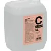 Eurolite Nebelflüssigkeit C 5l-Kanister -Grusel Dekor Geschaft eurolite nebelfluid 5liter eurolite nebelfluessigkeit 65671
