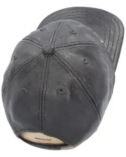 Gangster Totenschädel "Thug Life" 15,8cm -Grusel Dekor Geschaft gangster totenkopf gangster totenschaedel gangster skull skull with gold teeth 53388 05