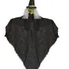 Walpurgisnacht Hexe Hängefigur 50cm -Grusel Dekor Geschaft giftgruene hexe haengefigur walpurgisnacht hexe haengefigur witch hanging prop 51740 01