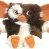 Plüschfigur Gizmo Aus "Die Gremlins" -Grusel Dekor Geschaft gremlins gremlins der film gremlins kleine monster gremlin gizmo mogwai mogwai gizmo figur gizmo filmfigur plueschfigur gizmo 21460