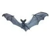 Vampir Feldermaus -Grusel Dekor Geschaft halloween fledermaus halloween deko halloween bat with wings 27271