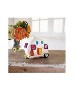 Grusel Dekor Geschaft 18 Grusel Dekor Geschaft -Grusel Dekor Geschaft halloween geister.wohnwagen deko traditional halloween deko halloween und horror deko 51561 2