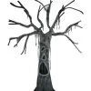 Halloween Gespensterbaum 190 Cm -Grusel Dekor Geschaft halloween geisterbaum halloween deko halloween tree 27384