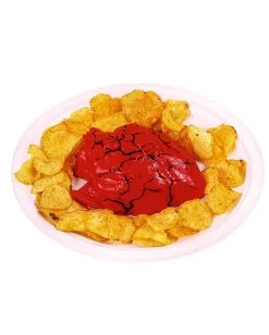 Grusel Dekor Geschaft 25 Grusel Dekor Geschaft -Grusel Dekor Geschaft halloween puddingform herz jiggle wiggle heart halloween puddingform halloween suessspeise 10402