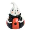 Johanna Parker Mini Pumpkin Peeps Geister Figur 1 Johanna Parker Mini Pumpkin Peeps Geister Figur -Grusel Dekor Geschaft johanna parker geist mini pumpkin peeps figur ghost mini pumpkin peeps figurine halloween tisch deko 52931