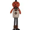Johanna Parker Kantenhocker Plüsch Kürbis 55cm 2 Johanna Parker Kantenhocker Plüsch Kürbis 55cm -Grusel Dekor Geschaft johanna parker pluesch kantenhocker kuerbis 55cm johanna parker plush shelf sitter pumpkin 54074