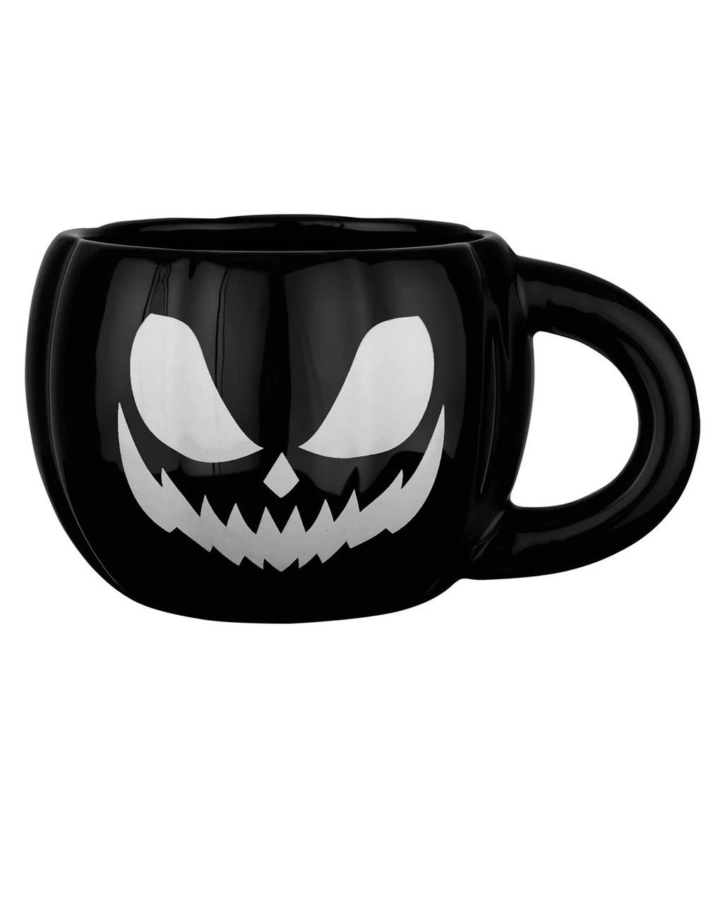 Hell-O-Ween Tasse KILLSTAR 3 Hell-O-Ween Tasse KILLSTAR