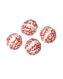 Schleimiges Slimy Gehirn