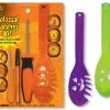 Kürbis Schnitz Set Mit Vorlagen -Grusel Dekor Geschaft kuerbis schnitz set kuerbis schnitzen kuerbis schnitzvorlagen pumpkin carving kit 19270