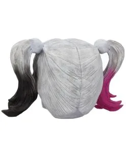 Little Monster Totenkopf 10 Little Monster Totenkopf -Grusel Dekor Geschaft little monster totenschaedel little monster totenkopf little monster skull gothic deko 39200 03