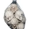 Mini Totenköpfe 12 Stück -Grusel Dekor Geschaft mini totenkoepfe 12 stueck skull totenkopf halloween deko halloween dekoration 18854 01