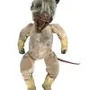Opie Graveyard Doll -Grusel Dekor Geschaft opie graveyard doll foervermore puppe halloween and horror doll 50306