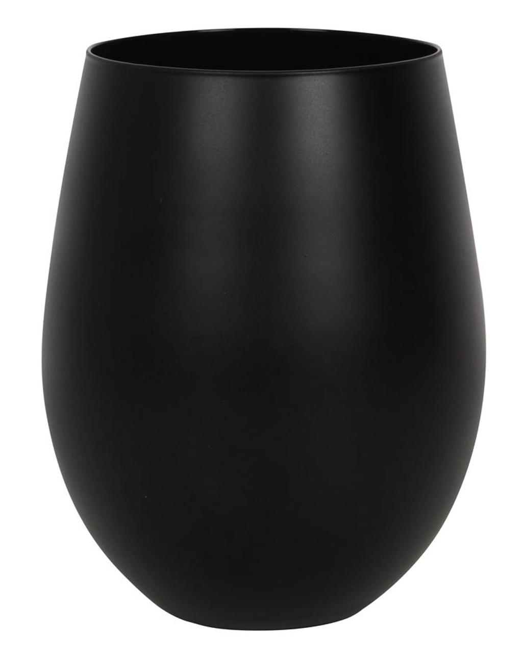 Wähle Dein Gift Weinglas 4 Wähle Dein Gift Weinglas – Bild 2