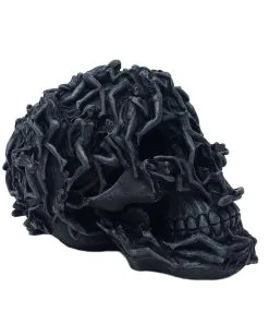 Relief Totenschädel Mit Frauen 7 Relief Totenschädel Mit Frauen -Grusel Dekor Geschaft relief totenkop mit frauen relief totenschaedel mit frauen totenkoepfe online kaufen black skull with woman 37024 03
