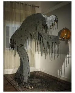 Großer Jack Reaper Mit Sprechendem Kürbis Halloween Animatronic 8 Großer Jack Reaper Mit Sprechendem Kürbis Halloween Animatronic -Grusel Dekor Geschaft riesiger jack reaper mit sprechendem kuerbis halloween animatronic prowling jack reaper halloween prop animatronic horror und halloween deko 51244 3