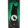 Rise Of The Witches Duftlampe Von Lisa Parker -Grusel Dekor Geschaft rise of the witches aroma lampe lisa parker lisa parker duftlampe geschenkartikel 54300 01