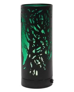 Rise Of The Witches Duftlampe Von Lisa Parker -Grusel Dekor Geschaft rise of the witches aroma lampe lisa parker lisa parker duftlampe geschenkartikel 54300 02