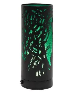 Rise Of The Witches Duftlampe Von Lisa Parker -Grusel Dekor Geschaft rise of the witches aroma lampe lisa parker lisa parker duftlampe geschenkartikel 54300 03