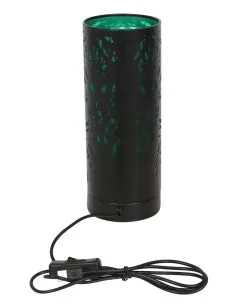 Rise Of The Witches Duftlampe Von Lisa Parker -Grusel Dekor Geschaft rise of the witches aroma lampe lisa parker lisa parker duftlampe geschenkartikel 54300 05