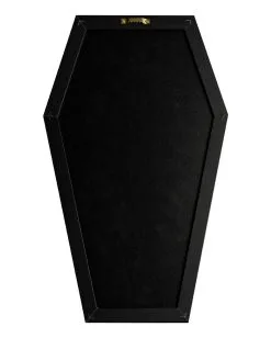 Sarg Buchstabentafel 15 Sarg Buchstabentafel -Grusel Dekor Geschaft sarg buchstabentafel coffin letterboard halloween und gothic deko 51485 7