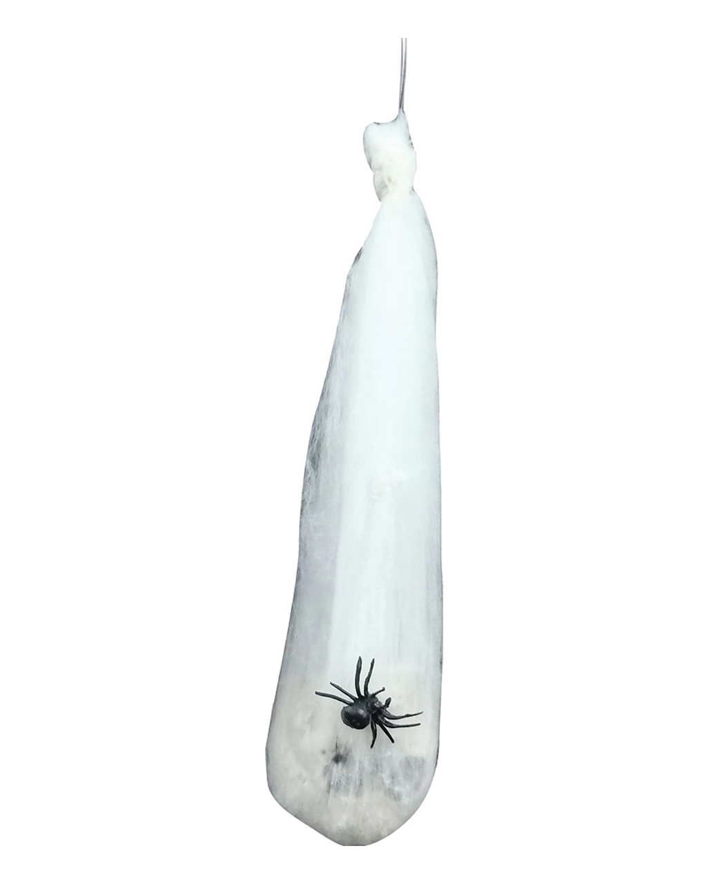 Spinnweben Kokon Mit Totenkopf 3 Spinnweben Kokon Mit Totenkopf