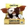 Tanzender Und Singender Gizmo -Grusel Dekor Geschaft tanzender gremlin gizmo mit sound tanzender gizmo gremlin gizmo mit sound tanzende plueschfigur gizmo gremlin gremlins gremlins der film gremlins 21461