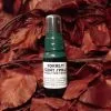 Waldduft Spray 30ml -Grusel Dekor Geschaft waldduft spray wald duft oel horror duefte waldboden duft moos geruch forest spray 19732