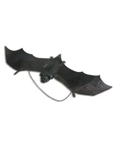 XXL Fledermaus Deko 40 Cm