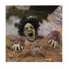 Zombie Grabwühler Deko -Grusel Dekor Geschaft zombie groundbreaker zombie grabwuehler zombie animatronic 22341 2