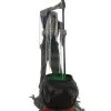 Zombie Skelett Mit Hexenkessel Animatronic -Grusel Dekor Geschaft zombie skelett mit hexenkessel bewegliche halloweenfiguren halloween animatronics cauldron creep animatronic 26770