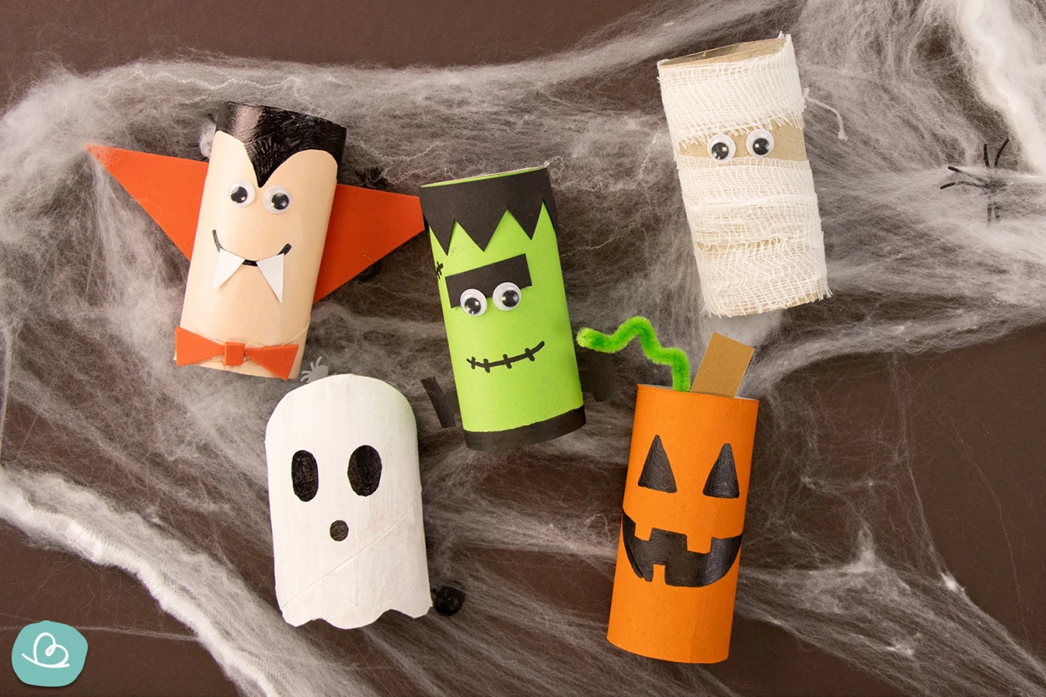 Grusel Dekor Geschaft 1 Grusel Dekor Geschaft -Grusel Dekor Geschaft halloween figuren basteln 3